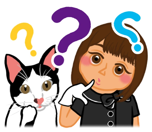 バスガイドなっちゃん