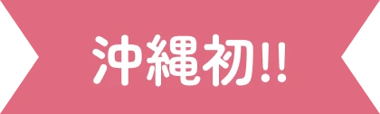 沖縄初